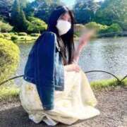 ヒメ日記 2026/04/27 07:23 投稿 ちずる 五反田痴女性感フェチ倶楽部