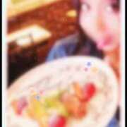 ヒメ日記 2026/04/28 07:03 投稿 ちずる 五反田痴女性感フェチ倶楽部