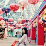 ヒメ日記 2026/05/01 03:03 投稿 ちずる 五反田痴女性感フェチ倶楽部