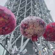 ヒメ日記 2026/05/02 15:13 投稿 ちずる 五反田痴女性感フェチ倶楽部