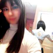 ヒメ日記 2026/05/03 18:13 投稿 ちずる 五反田痴女性感フェチ倶楽部