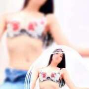 ヒメ日記 2026/05/07 07:23 投稿 ちずる 五反田痴女性感フェチ倶楽部