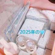 ヒメ日記 2026/05/08 20:14 投稿 ちずる 五反田痴女性感フェチ倶楽部