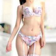 ヒメ日記 2026/05/13 12:44 投稿 ちずる 五反田痴女性感フェチ倶楽部
