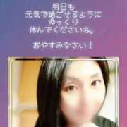 ヒメ日記 2026/05/14 22:14 投稿 ちずる 五反田痴女性感フェチ倶楽部