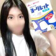ヒメ日記 2026/05/21 15:14 投稿 ちずる 五反田痴女性感フェチ倶楽部