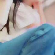 ヒメ日記 2026/05/25 07:23 投稿 ちずる 五反田痴女性感フェチ倶楽部