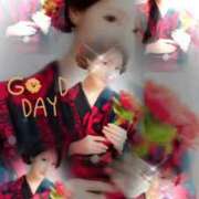 ヒメ日記 2026/05/26 07:13 投稿 ちずる 五反田痴女性感フェチ倶楽部