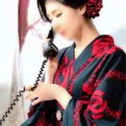 ヒメ日記 2026/05/29 18:43 投稿 ちずる 五反田痴女性感フェチ倶楽部