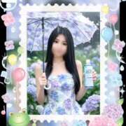 ヒメ日記 2026/06/07 12:23 投稿 ちずる 五反田痴女性感フェチ倶楽部