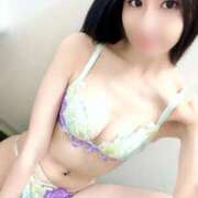 ヒメ日記 2026/06/09 14:14 投稿 ちずる 五反田痴女性感フェチ倶楽部