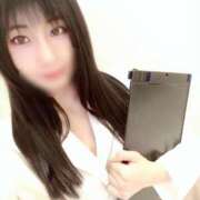 ヒメ日記 2026/06/12 21:33 投稿 ちずる 五反田痴女性感フェチ倶楽部