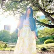 ヒメ日記 2026/06/20 15:43 投稿 ちずる 五反田痴女性感フェチ倶楽部