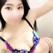 ヒメ日記 2026/06/28 08:23 投稿 ちずる 五反田痴女性感フェチ倶楽部