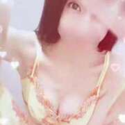 ヒメ日記 2026/07/02 07:33 投稿 ちずる 五反田痴女性感フェチ倶楽部