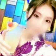 ヒメ日記 2026/07/07 08:43 投稿 ちずる 五反田痴女性感フェチ倶楽部