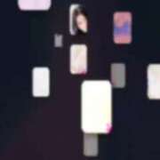 ヒメ日記 2026/07/11 09:16 投稿 ちずる 五反田痴女性感フェチ倶楽部
