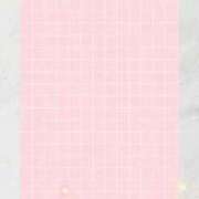 ヒメ日記 2026/07/12 09:05 投稿 ちずる 五反田痴女性感フェチ倶楽部