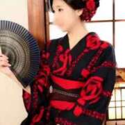 ヒメ日記 2026/07/14 12:05 投稿 ちずる 五反田痴女性感フェチ倶楽部