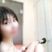 ヒメ日記 2026/07/18 14:43 投稿 ちずる 五反田痴女性感フェチ倶楽部