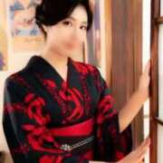 ヒメ日記 2026/07/22 14:27 投稿 ちずる 五反田痴女性感フェチ倶楽部