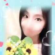 ヒメ日記 2026/07/28 22:14 投稿 ちずる 五反田痴女性感フェチ倶楽部