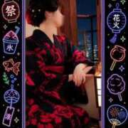 ヒメ日記 2026/08/01 19:03 投稿 ちずる 五反田痴女性感フェチ倶楽部