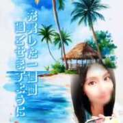 ヒメ日記 2026/08/17 08:33 投稿 ちずる 五反田痴女性感フェチ倶楽部