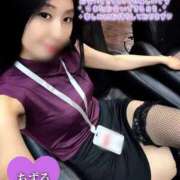 ヒメ日記 2026/08/20 12:43 投稿 ちずる 五反田痴女性感フェチ倶楽部