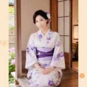 ヒメ日記 2026/08/25 16:03 投稿 ちずる 五反田痴女性感フェチ倶楽部