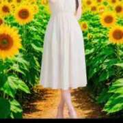 ヒメ日記 2026/08/27 07:33 投稿 ちずる 五反田痴女性感フェチ倶楽部