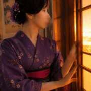 ちずる まだ…なんて言わせない💜 五反田痴女性感フェチ倶楽部