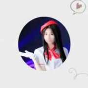 ヒメ日記 2026/09/03 12:03 投稿 ちずる 五反田痴女性感フェチ倶楽部