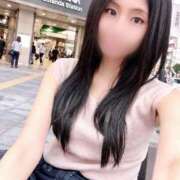 ヒメ日記 2026/09/12 15:06 投稿 ちずる 五反田痴女性感フェチ倶楽部