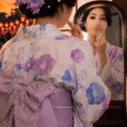 ヒメ日記 2026/09/12 22:43 投稿 ちずる 五反田痴女性感フェチ倶楽部