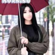 ヒメ日記 2026/09/16 08:15 投稿 ちずる 五反田痴女性感フェチ倶楽部