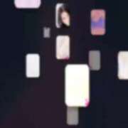 ヒメ日記 2026/09/20 09:03 投稿 ちずる 五反田痴女性感フェチ倶楽部