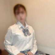 ヒメ日記 2025/11/17 15:56 投稿 ありす ビデオdeはんど　上大岡校