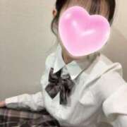 ヒメ日記 2025/11/19 17:56 投稿 ありす ビデオdeはんど　上大岡校