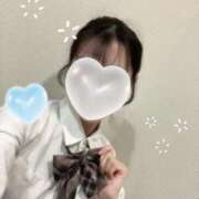 ありす いっぱいありがとう♡ ビデオdeはんど　上大岡校