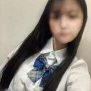 ありす さらさら ビデオdeはんど　上大岡校