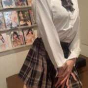 ありす お久しぶりです ビデオdeはんど　上大岡校