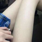 ヒメ日記 2026/03/02 13:26 投稿 ありす ビデオdeはんど　上大岡校