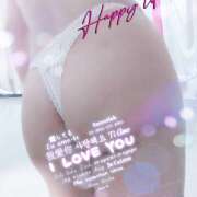 ヒメ日記 2025/11/17 16:25 投稿 美貴(みき) 高知デリヘル倶楽部 人妻熟女専門店