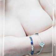 ヒメ日記 2025/11/19 12:04 投稿 美貴(みき) 高知デリヘル倶楽部 人妻熟女専門店