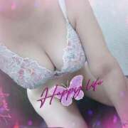 ヒメ日記 2025/11/20 06:00 投稿 美貴(みき) 高知デリヘル倶楽部 人妻熟女専門店