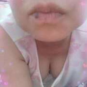 ヒメ日記 2025/11/21 06:00 投稿 美貴(みき) 高知デリヘル倶楽部 人妻熟女専門店