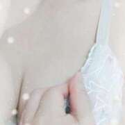 ヒメ日記 2025/12/12 09:11 投稿 美貴(みき) 高知デリヘル倶楽部 人妻熟女専門店