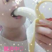 美貴(みき) 只今、腸活中～♡ 高知デリヘル倶楽部 人妻熟女専門店