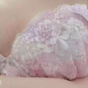 ゆき はじめて　うばって？ 渋谷 風俗 奥様発情の会